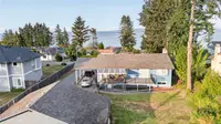 View 55