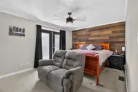 View 35