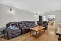 View 29