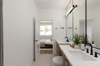 View 17