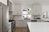 View 12