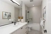 View 22