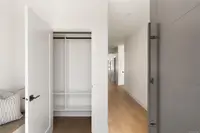 View 24