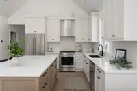 View 10