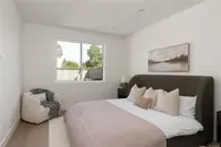 View 14