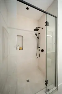 View 18