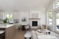 View 11