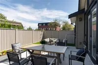 View 29