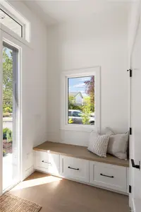 View 25