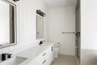 View 23