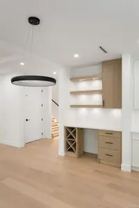 View 13