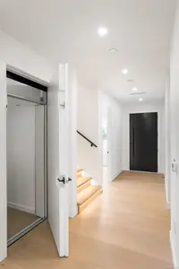 View 16