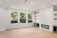 View 12