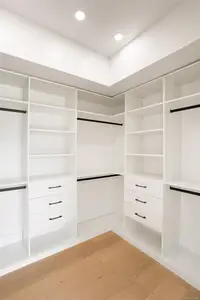View 26