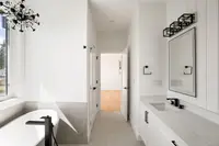 View 22