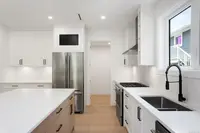 View 7