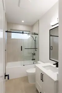 View 32