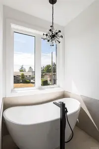 View 24