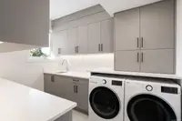 View 30