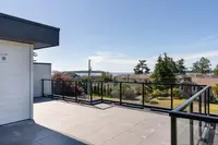 View 34