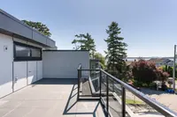 View 38