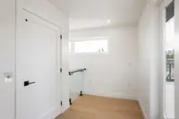 View 33