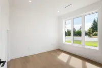 View 14