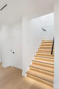 View 18