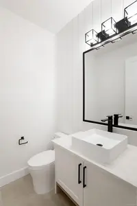 View 15