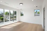 View 19