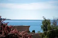 View 35