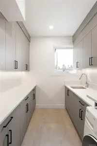View 31