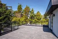 View 39