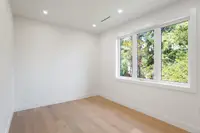 View 29