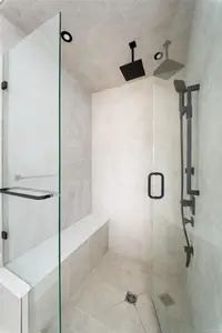 View 25