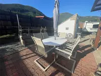 View 13