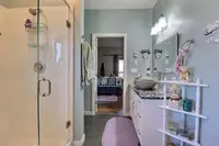 View 10