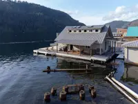 View 6