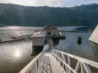 View 17