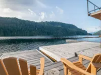 View 22
