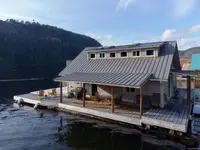 View 7