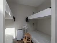 View 32
