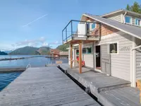 View 24