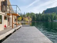 View 30