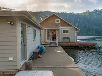 View 18