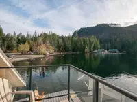 View 50