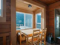 View 37