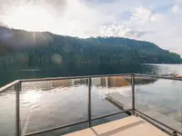 View 48