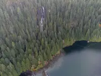 View 11