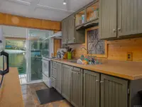 View 39